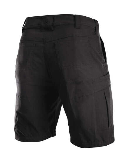 Tru-Spec 24/7 Pro Vector Shorts with cargo pockets